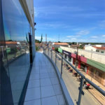 Salão para alugar no Centro, Balsas, MA