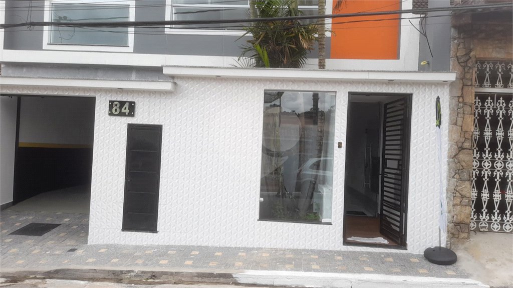 Casa à venda com 3 quartos, sendo 2 suítes, no condomínio Varanda´s de Icamaquã, São Paulo - SP