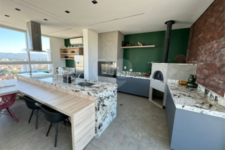 Apartamento à venda ou para alugar com 2 quartos em Água Fria, São Paulo, SP