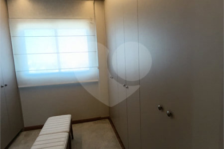 Apartamento à venda com 2 quartos, sendo 1 suíte, em Santana, São Paulo, SP