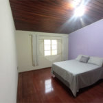Casa à venda com 4 quartos, sendo 3 suítes,  no Centro, Itapetininga, SP