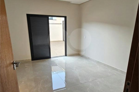 Casa à venda com 3 suítes no condomínio Residencial Evidencias Indaiatuba, Indaiatuba - SP