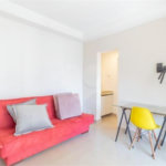 Apartamento à venda ou para alugar com 1 suíte em Vila Olímpia, São Paulo, SP