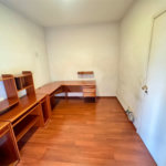 Apartamento à venda com 4 quartos, sendo 2 suítes,  em Pinheiros, São Paulo, SP