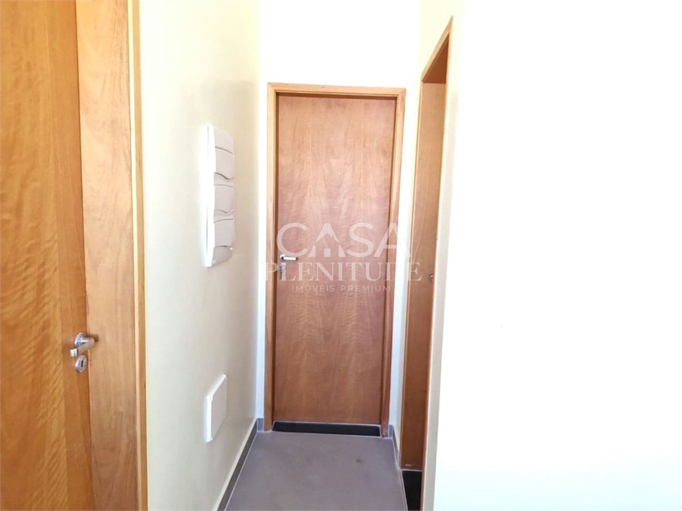 Casa em condomínio à venda com 3 suítes em Cajuru do Sul, Sorocaba, SP