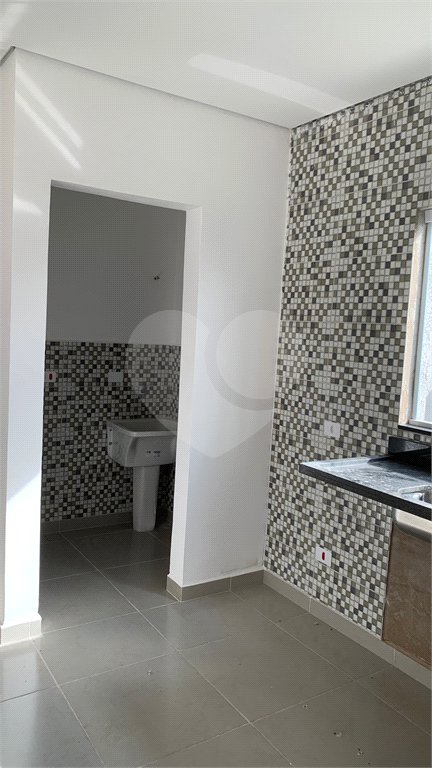 Sobrado à venda com 2 suítes em Residencial Jardins da Catalunha, Atibaia, SP