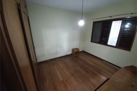 Casa à venda com 4 quartos, sendo 2 suítes, em Parque Esmeralda, São Paulo, SP
