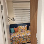 Casa para alugar com 2 quartos no condomínio Residencial Casalbuono, São Paulo - SP