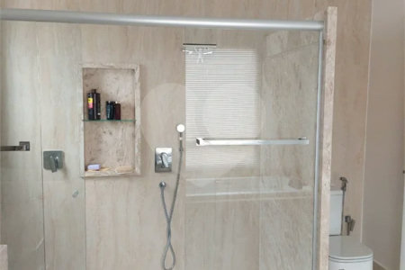 Casa à venda com 3 quartos, sendo 2 suítes, no condomínio Ibiaram 1, Itupeva - SP