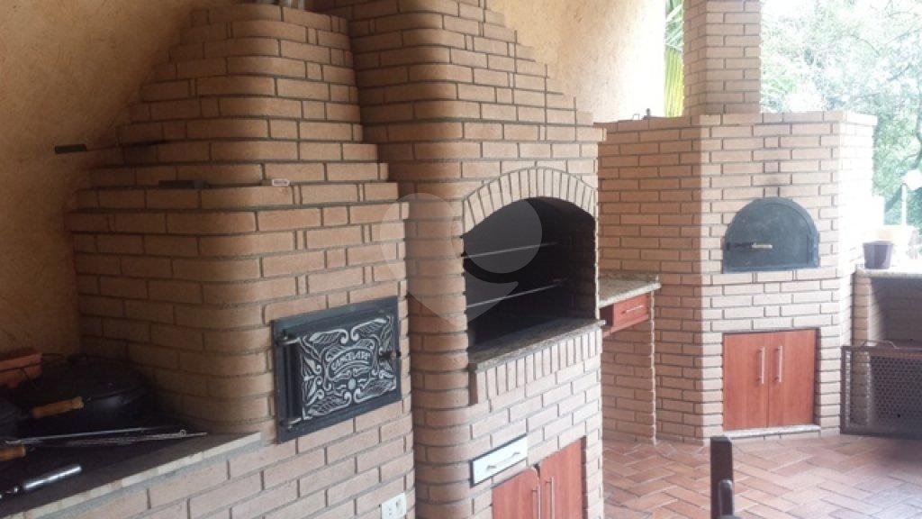 Casa em condomínio à venda com 5 quartos, sendo 3 suítes,  em Tucuruvi, São Paulo, SP
