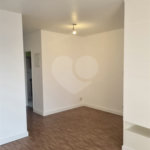 Loja à venda com 3 quartos, sendo 1 suíte,  em Vila Mariana, São Paulo, SP