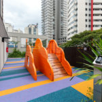 Apartamento à venda com 4 suítes em Brooklin, São Paulo, SP