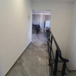 Apartamento à venda ou para alugar com 2 quartos, sendo 1 suíte,  em Santana, São Paulo, SP
