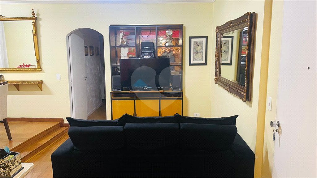Apartamento à venda ou para alugar com 3 quartos, sendo 1 suíte, em Santana, São Paulo, SP