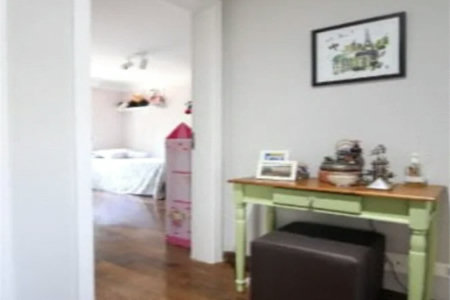 Casa à venda com 3 suítes no condomínio Palma de Mallorca Private Houses, São Paulo - SP