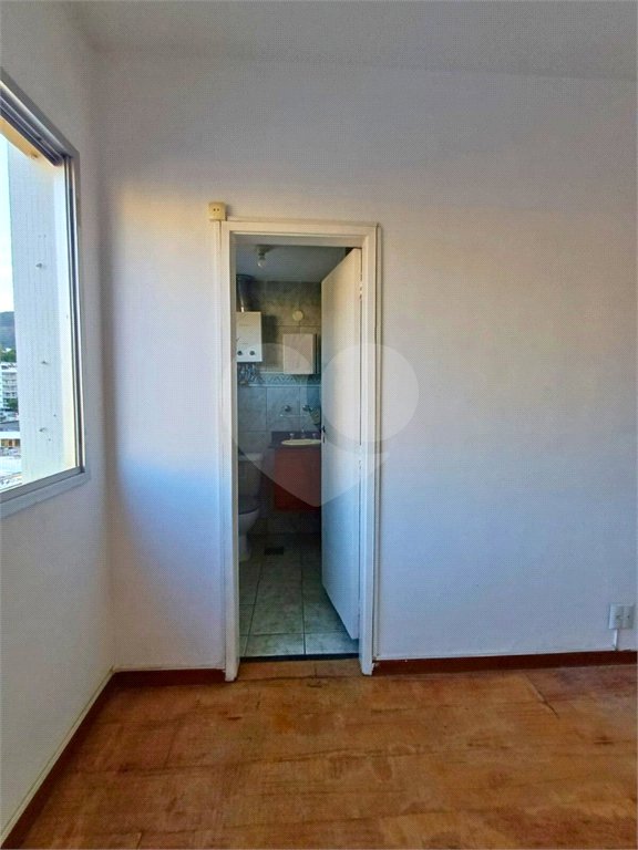Apartamento à venda com 3 quartos, sendo 1 suíte,  em Méier, Rio de Janeiro, RJ