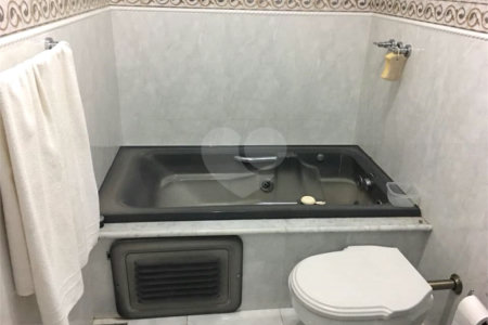 Casa à venda com 2 quartos, sendo 1 suíte, em Campo Grande, Rio de Janeiro, RJ