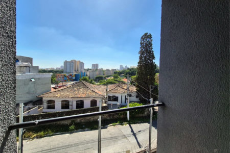 Sobrado à venda com 3 quartos, sendo 1 suíte, em Cidade dos Bandeirantes, São Paulo, SP