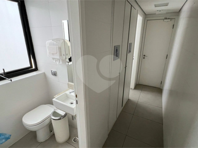 Sala para alugar em Jabaquara, São Paulo, SP