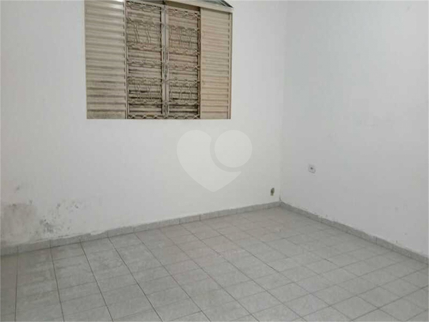 Sobrado à venda com 2 quartos em Vila Miami, São Paulo, SP