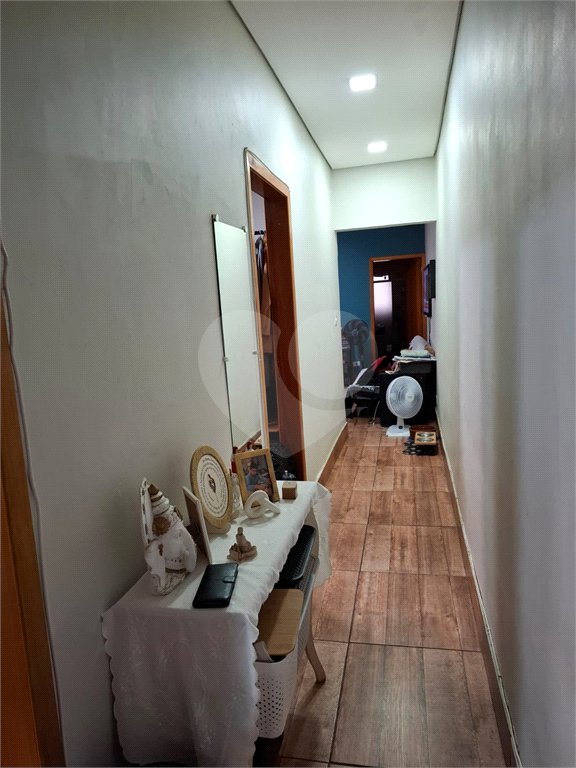 Sobrado à venda com 4 quartos em Água Fria, São Paulo, SP