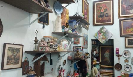 Sala à venda em Bela Vista, São Paulo, SP