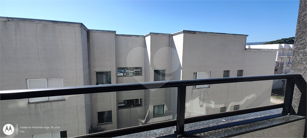 Apartamento à venda com 2 quartos, sendo 1 suíte, em Alvinópolis, Atibaia, SP