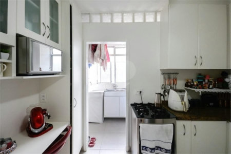 Apartamento à venda com 2 quartos, sendo 1 suíte,  em Tijuca, Rio de Janeiro, RJ