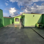 Casa à venda com 3 quartos, sendo 1 suíte,  em Vila Figueira, Suzano, SP