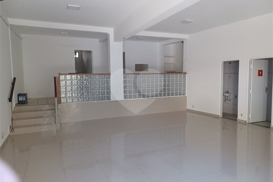 Salão Comercial para alugar no Centro, Mairiporã, SP