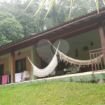 Casa à venda com 3 quartos, sendo 1 suíte, no condomínio Alpes da Cantareira, Mairiporã - SP