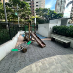 Apartamento à venda com 2 quartos em Vila Suzana, São Paulo, SP