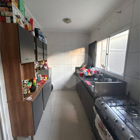 Casa à venda com 2 quartos, sendo 1 suíte, no condomínio Residencial Vila Real, Indaiatuba - SP
