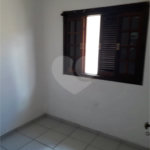 Sobrado à venda com 3 quartos, sendo 1 suíte, em Tremembé, São Paulo, SP