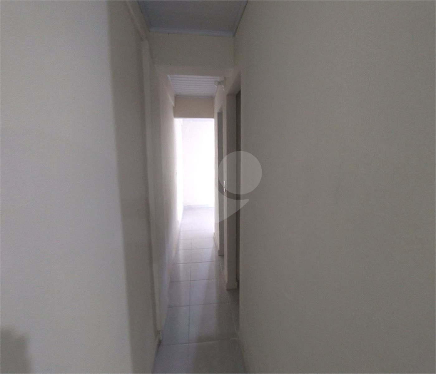 Casa de Vila para alugar com 2 quartos, sendo 1 suíte, em Tucuruvi, São Paulo, SP