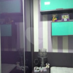 Apartamento à venda com 3 quartos, sendo 1 suíte, em Paraíso, Santo André, SP