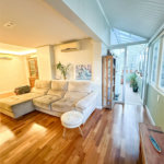 Apartamento à venda com 2 suítes em Itaim Bibi, São Paulo, SP