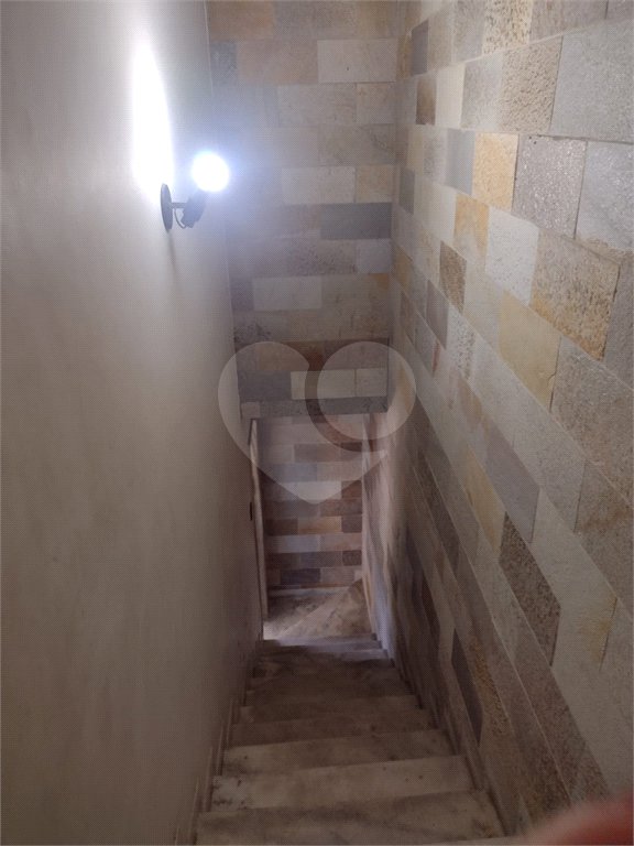 Casa à venda com 3 quartos, sendo 1 suíte, em Tremembé, São Paulo, SP