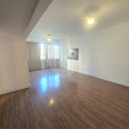 Apartamento à venda com 3 quartos, sendo 1 suíte,  em Tijuca, Rio de Janeiro, RJ