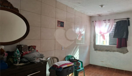 Casa Térrea à venda com 3 quartos em Casa Verde, São Paulo, SP