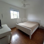 Apartamento à venda com 2 quartos em Granja Julieta, São Paulo, SP