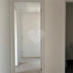 Apartamento à venda com 3 suítes em Pinheiros, São Paulo, SP