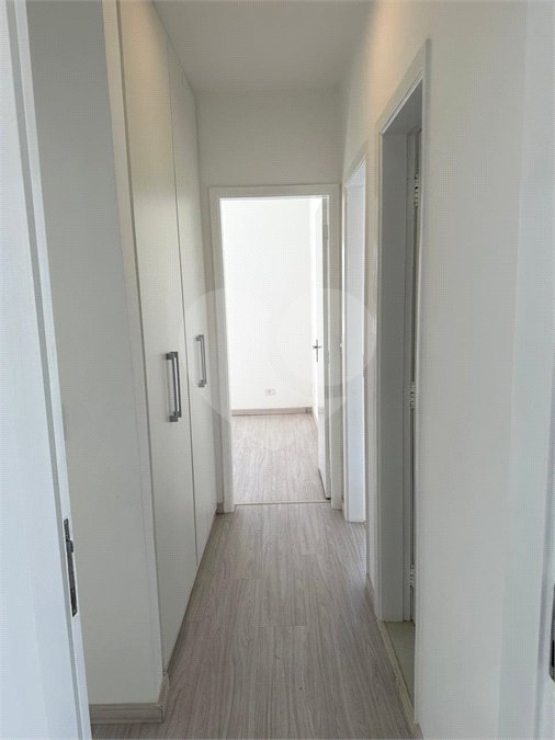 Apartamento à venda com 3 quartos, sendo 2 suítes, em Jardim Ampliação, São Paulo, SP