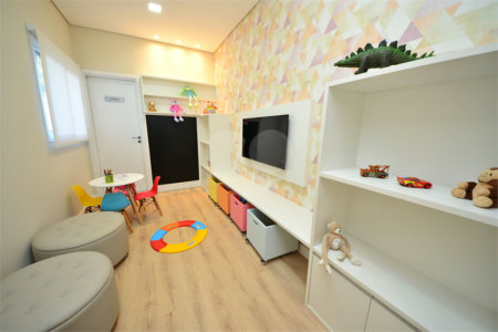 Apartamento à venda ou para alugar com 3 quartos, sendo 1 suíte, em Jardim Santiago, Indaiatuba, SP