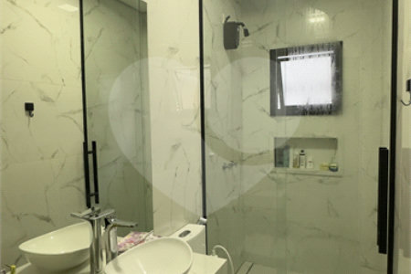 Casa à venda com 3 quartos, sendo 1 suíte, no condomínio Jardim Residencial Dona Maria José, Indaiatuba - SP
