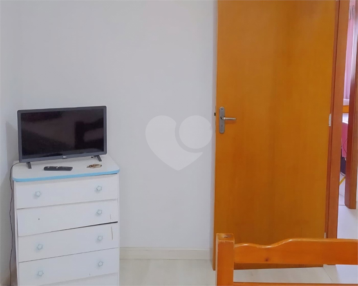 Casa à venda com 4 quartos, sendo 2 suítes, em Parque Atenas do Sul, Itapetininga, SP
