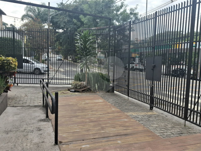 Loja para alugar em Casa Verde, São Paulo, SP