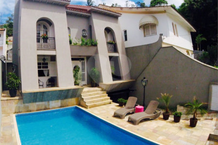 Sobrado à venda com 4 quartos, sendo 2 suítes, em Jardim Franca, São Paulo, SP
