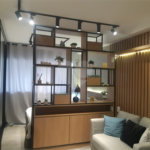 Apartamento à venda com 1 quarto em Tucuruvi, São Paulo, SP