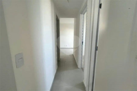 Apartamento à venda com 3 quartos, sendo 1 suíte,  em Parque Campolim, Sorocaba, SP